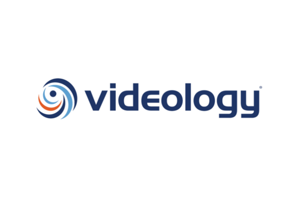 Videology