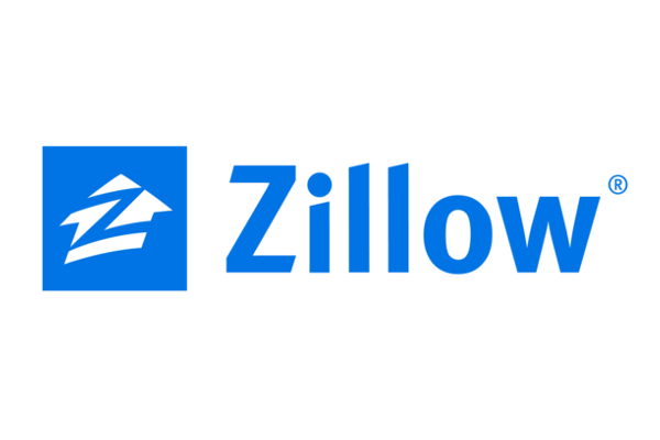 Zillow logo