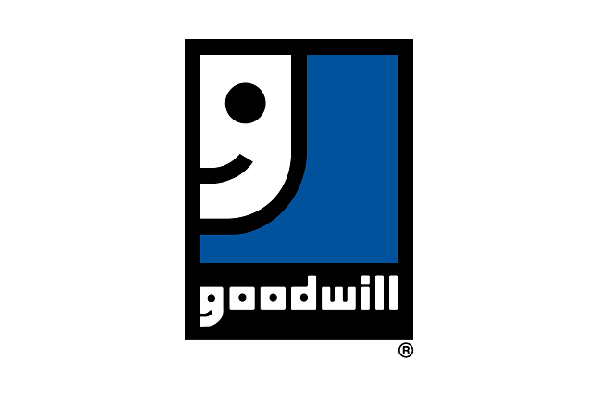 Goodwill/N2W case study