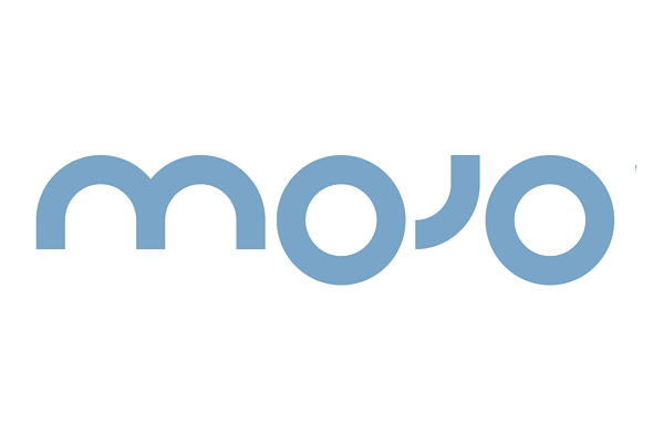 Mojo Networks Logo