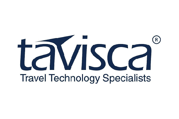 tavisca logo