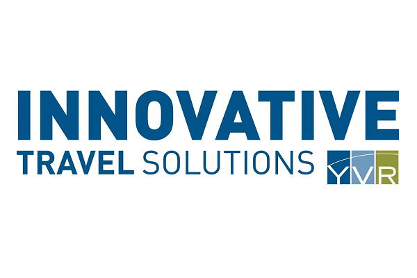 600x400_yvr_logo