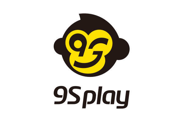 91App Logo