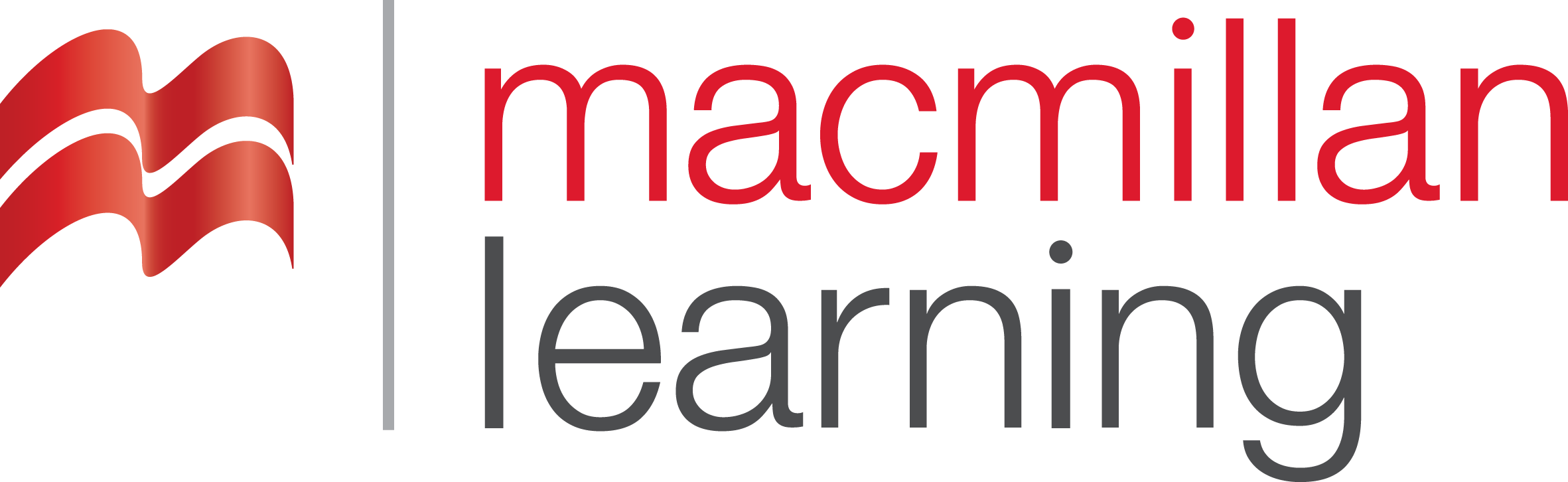 case studies for teaching usability engineering Making a big difference in stem education through the the microscope’s small size and usability has initially caused some customers view all case studies. case studies for teaching usability engineering Making a big difference in stem education through the the microscope’s small size and usability has initially caused some customers view all case studies.