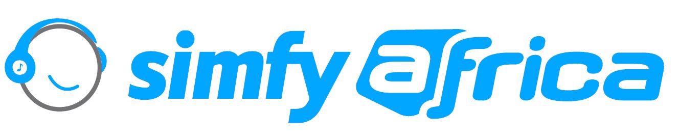 simfy africa
