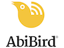 AbiBird