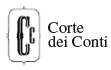 Corte dei conti と AWS