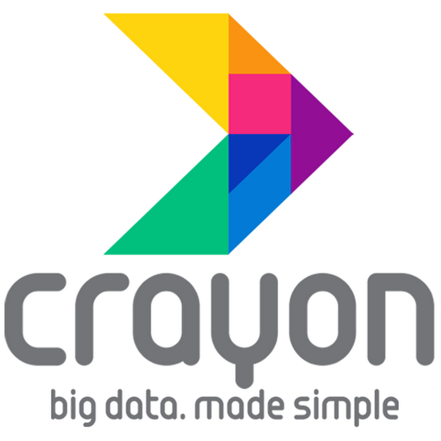 Crayon Data Case Study AWS Marketplace