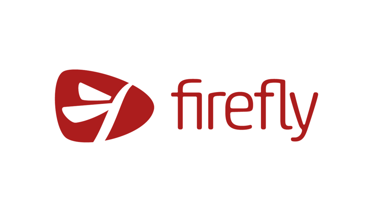 AWS Firefly Learning UK - Logo - horizontal