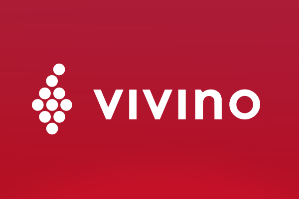 Vivino