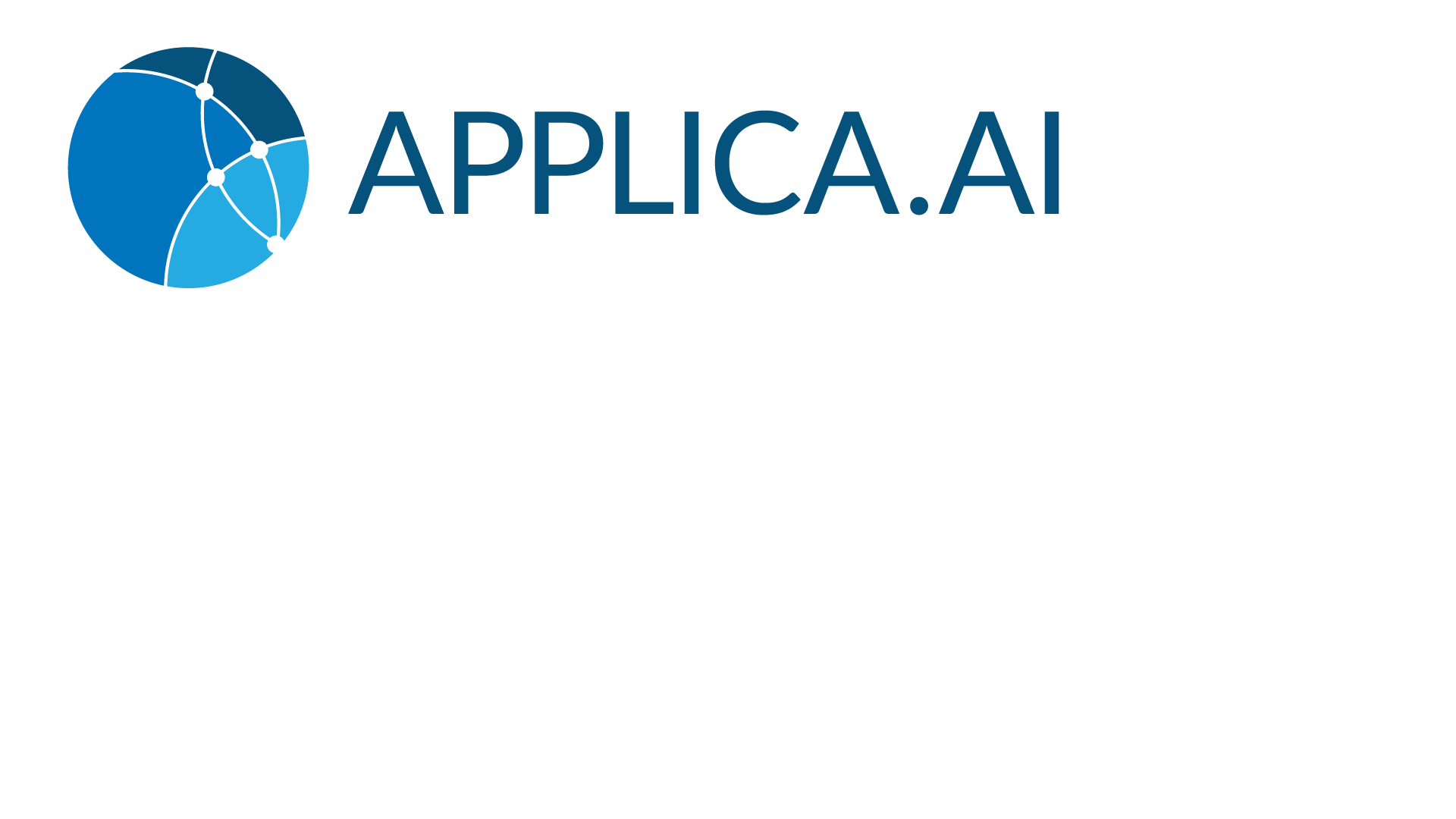 Applica