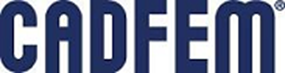 cadfem-logo