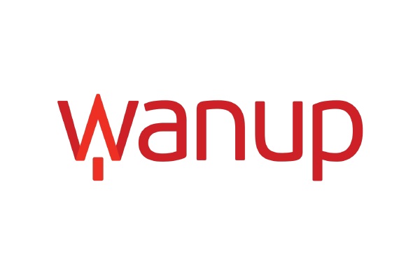 Wanup
