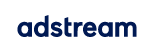 adstream-logo