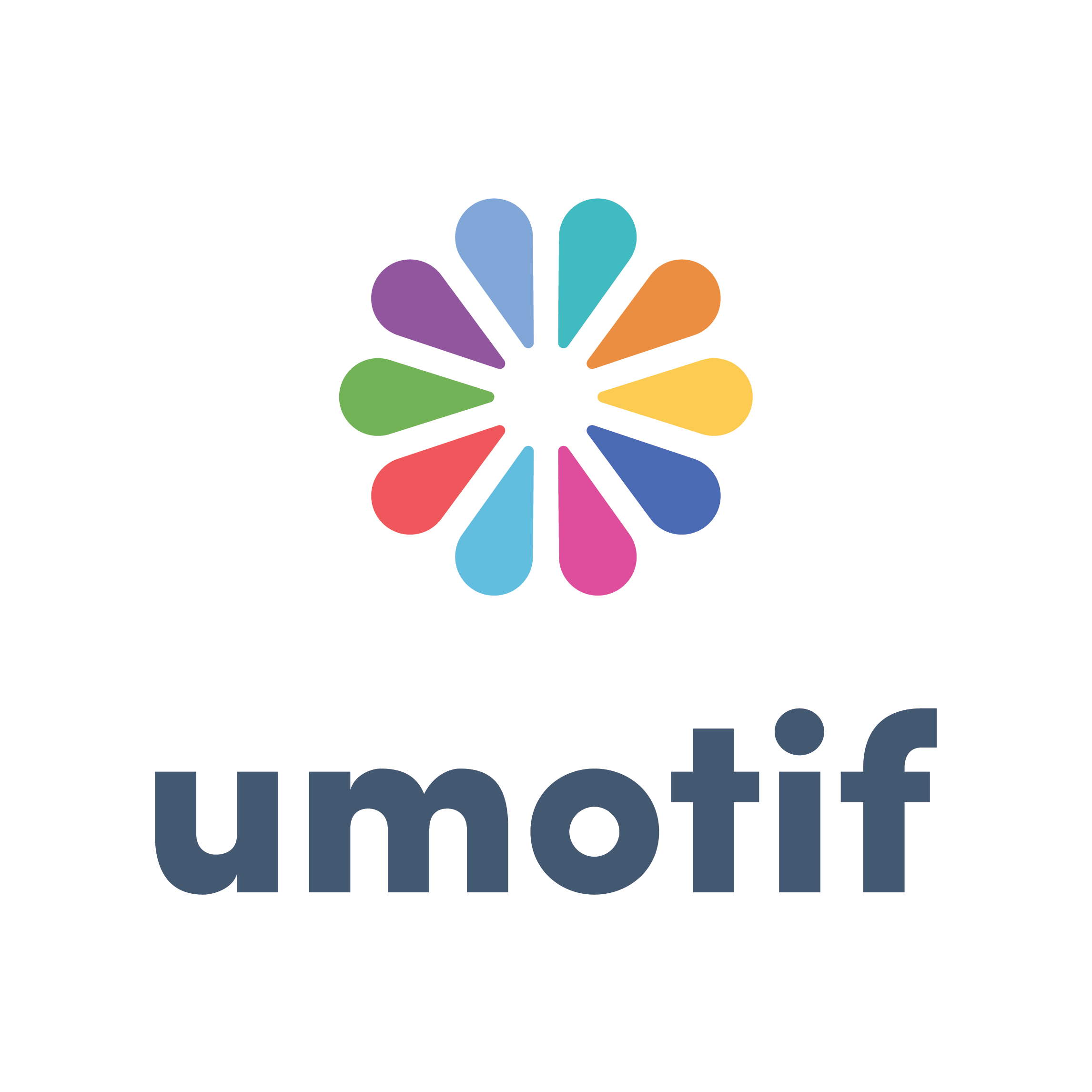 umotif-logo-h