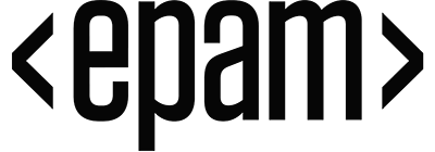 EPAM Systems