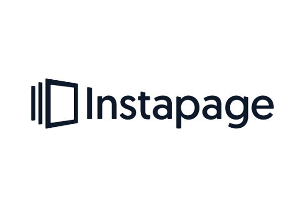 Instapage-Logo