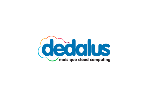 Dedalus 600x400