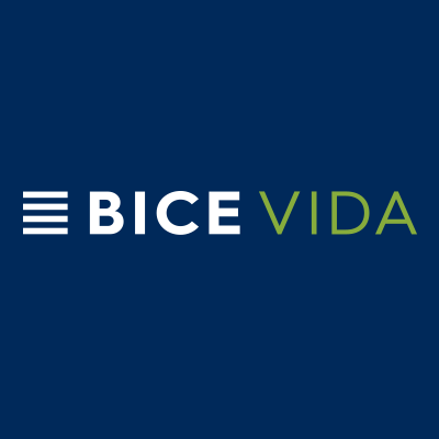 Bice_Vida_LOGO2