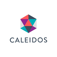 Caleidos_LOGO_V1