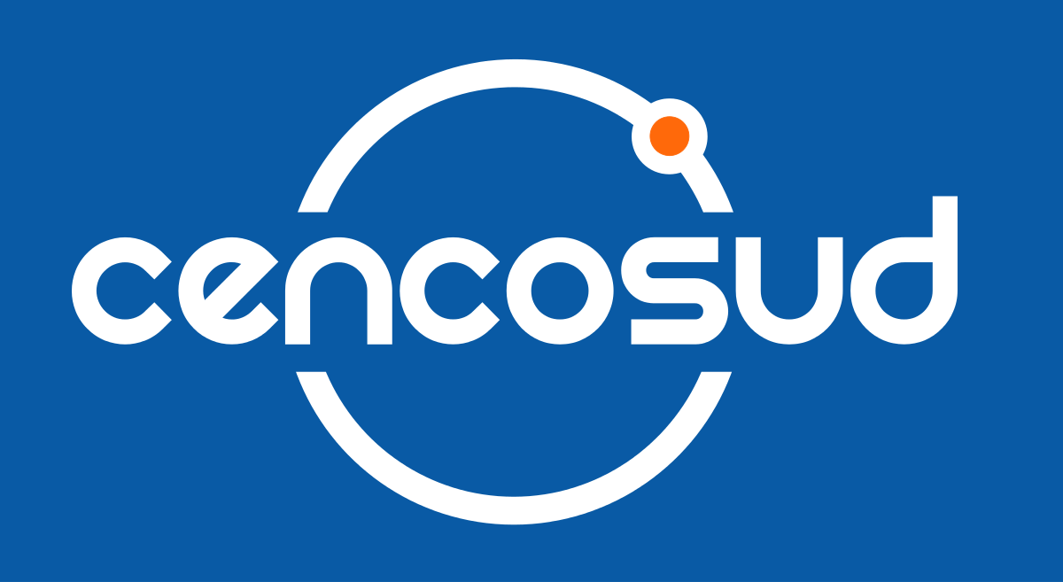 Cencosud_Logo