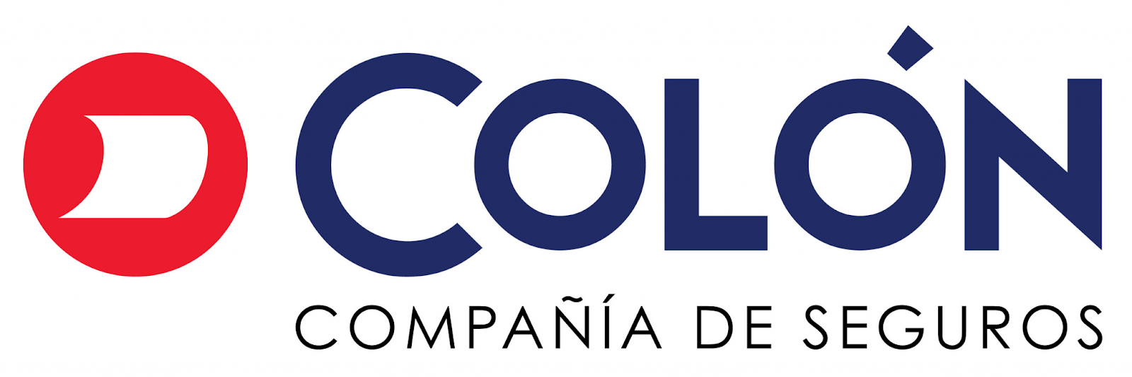 Colón_LOGO