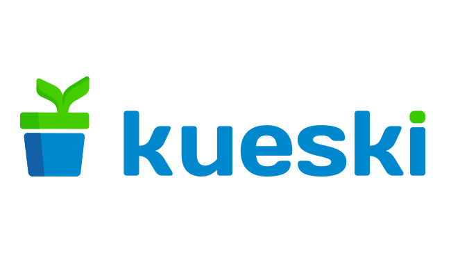 Kueski