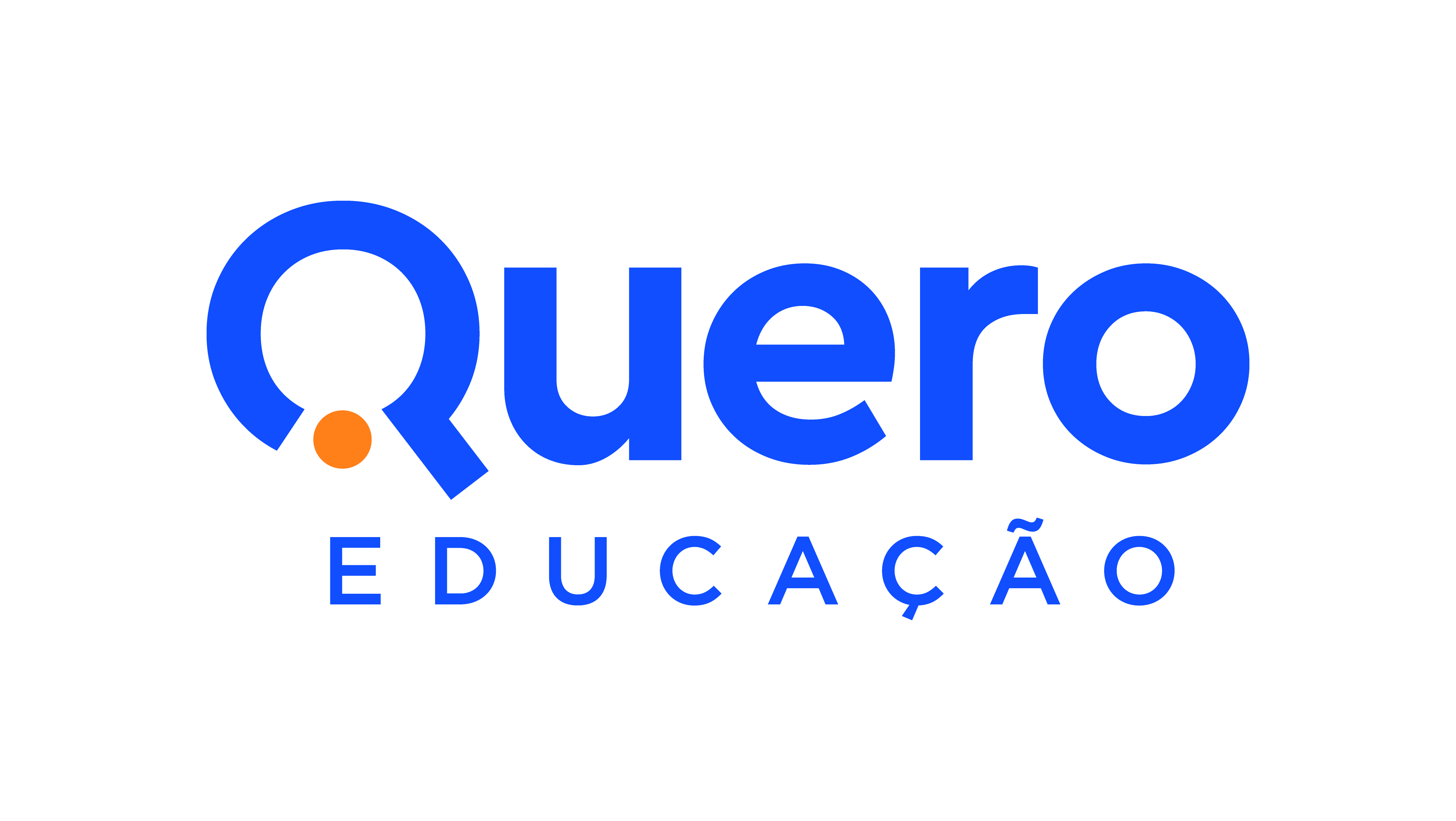 Quero Educa&ccedil;&atilde;o