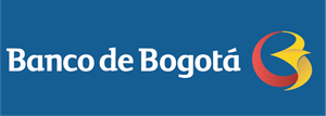 Banco de Bogotá