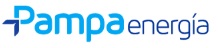 Logo_Pampa