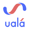 Logo_UALA_FINAL