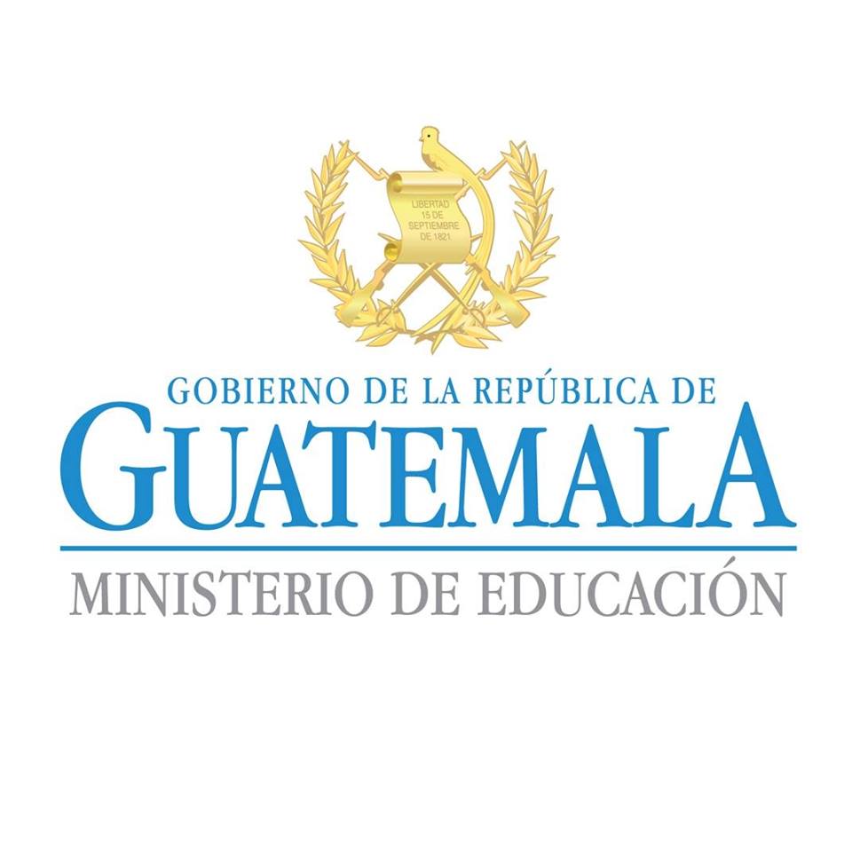 Ministerio de Educacion_GT_LOGO2