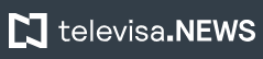 Televisa_News_Logo