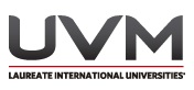 UVM_LOGO1