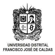 Univ_Dist_Fco_Jose_Caldas_LOGO_V1