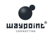 Waypoint_LOGO1