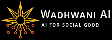 May-8-2019-Wadhwani-Institute-for-Artificial-Intelligence