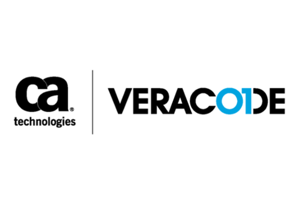 600x400_Veracode-Logo