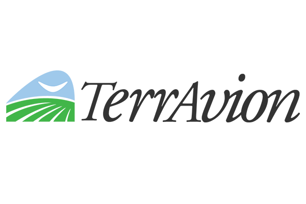 TerrAvion_600x400