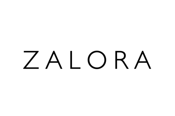 AWS Case Study: Zalora