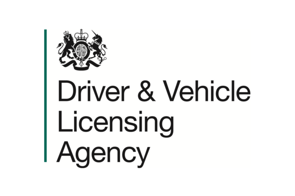 DVLA