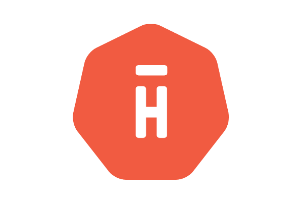 600x400_Hightail-Logo