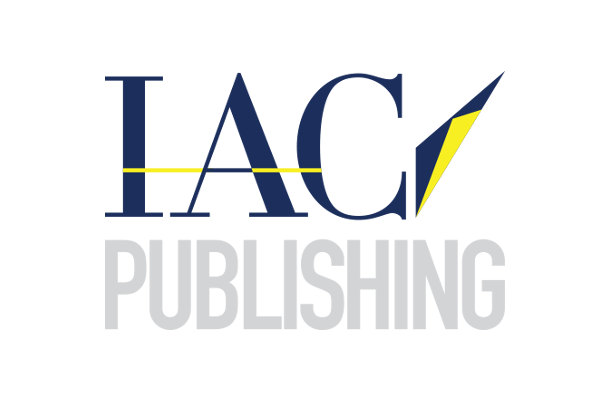 600x400_IAC_Logo