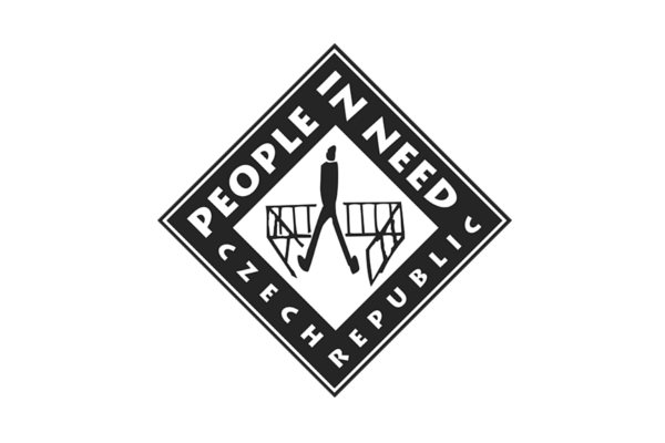 600x400_PeopleInNeed-Logo