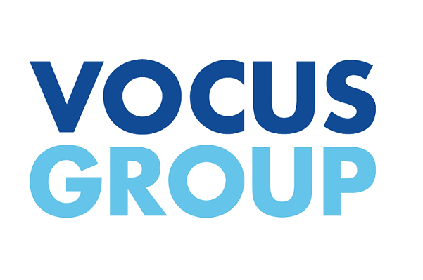 600x400_Vocus-Logo