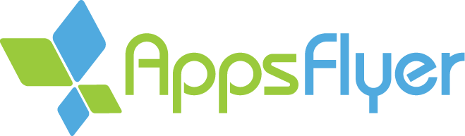 appsflyer company logo