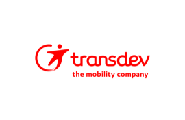 Transdev