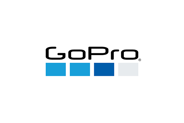 GoPro_logo_600x400