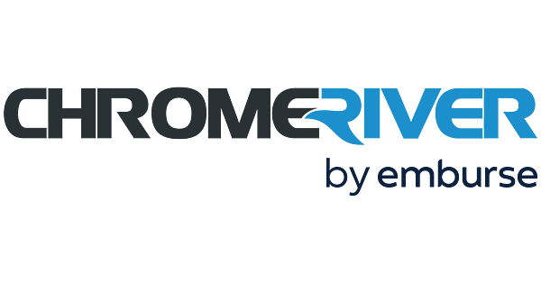 Chrome deals river login