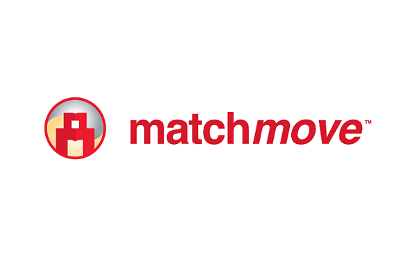 MatchMove Case Study